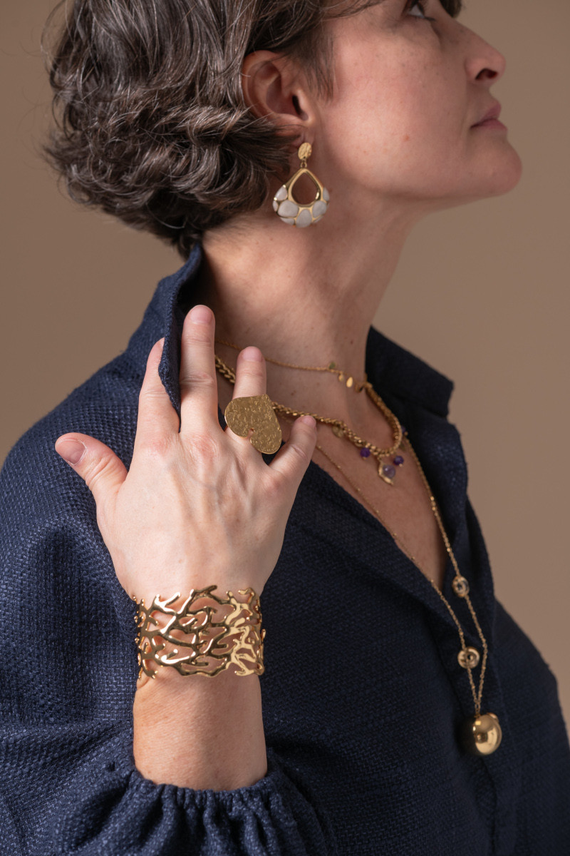 Handmade and Ethical