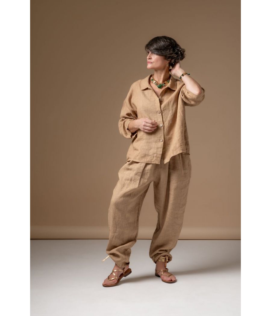 AMOUR 12K Gold-Filled Butterfly Collar Necklace–Adjustable|AS'FALL