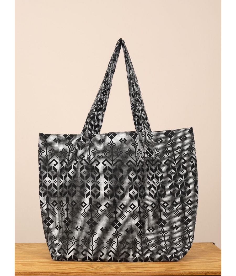 Handmade wax cotton  – Limited Edition | AS'FALL