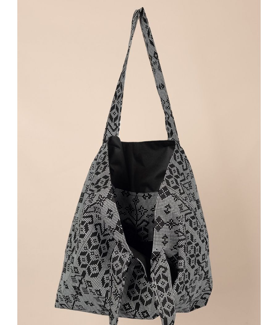 Handmade wax cotton  – Limited Edition | AS'FALL