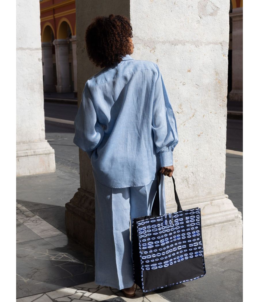 BALI  TROUSERS